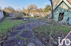 Moncel-sur-Seille, Grand Est 54280