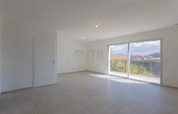 Saint-Georges-les-Bains, Rhône-Alpes 07800