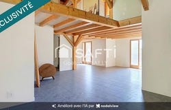 Les Chapelles, Rhône-Alpes 73700