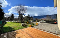 Saint-Genis-Pouilly, Rhône-Alpes 01630