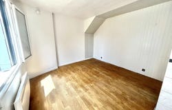 Gagny, Seine-Saint-Denis 93220