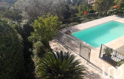 Pierrefeu-du-Var, Provence-Alpes-Côte d'Azur 83390
