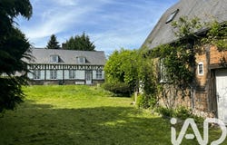 Gournay-en-Bray, Upper Normandy 76220