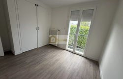 Montélimar, Drôme 26200