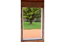Le Perrier, Pays de la Loire 85300