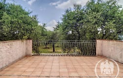 Contes, Alpes-Maritimes 06390