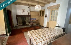 Usseau, Poitou-Charentes 79210