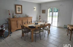 BOURG-SAINT-CHRISTOPHE, Auvergne-Rhône-Alpes 01800
