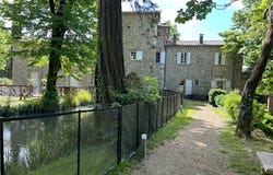 Montpellier, Occitanie 34000