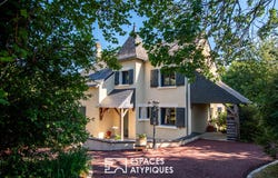 BELLEVIGNE EN LAYON, Pays de la Loire 49380