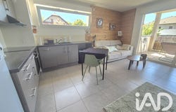 Fillière, Auvergne-Rhône-Alpes 74370