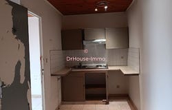 valenciennes, Hauts-de-France 59300