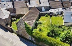 Les Pieux, Basse-Normandie 50340