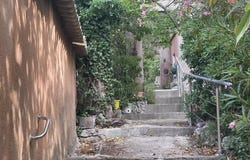 10bis Chemin Paul Cézanne, Sausset-les-Pins, Bouches-du-Rhône 13960