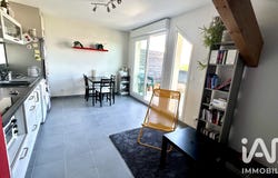 Allonzier-la-Caille, Auvergne-Rhône-Alpes 74350