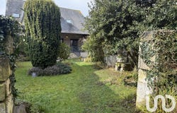 Fleurines, Hauts-de-France 60700