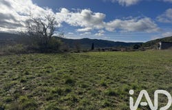 Albas, Occitanie 11360