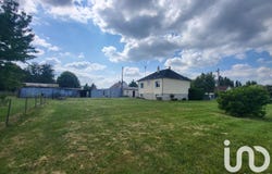 Varennes-Changy, Centre-Val de Loire 45290