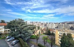 Saint-Etienne, Rhône-Alpes 42100