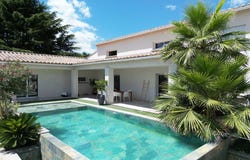 Collias, Languedoc-Roussillon 30210