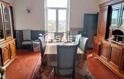 Thouars, Poitou-Charentes 79100