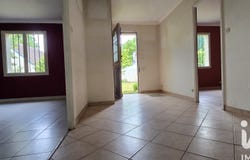 Paars, Hauts-de-France 02220