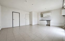 Bassan, Languedoc-Roussillon 34290
