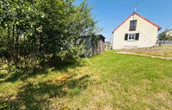 BLOIS, Centre-Val de Loire 41000
