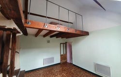 Brigueil-Le-Chantre, Poitou-Charentes 86290