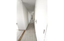 Poitiers, Nouvelle-Aquitaine 86000