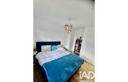 Hem, Hauts-de-France 59510