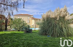 Chanos-Curson, Auvergne-Rhône-Alpes 26600