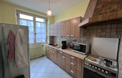 Saint-Vincent-des-Landes, Pays de la Loire 44590