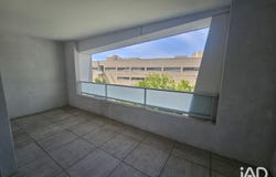 MONTPELLIER, Occitanie 34000