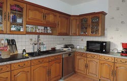 Plainfaing, Lorraine 88230