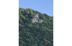 Ougney-Douvot, Bourgogne-Franche-Comté 25640