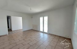 Fargues, Nouvelle-Aquitaine 33210