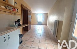 Audun-le-Roman, Grand Est 54560