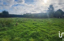 Pannes, Centre-Val de Loire 45700