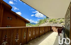 Le Grand-Bornand, Auvergne-Rhône-Alpes 74450
