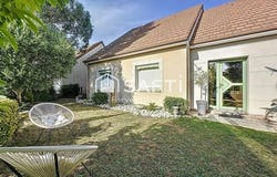 Laigne-En-Belin, Pays de la Loire 72220