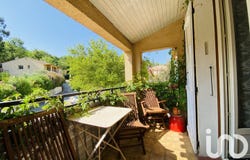 Prades, Occitanie 66500
