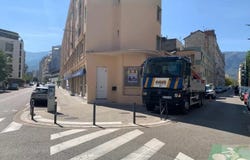 Échirolles, Isère 38130