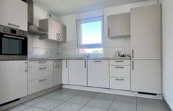 Village-Neuf, Grand Est 68128