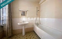Vitteaux, Bourgogne 21350