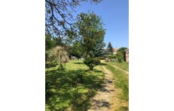 Montchevrel, Orne 61170