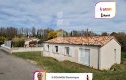 Manthes, Auvergne-Rhône-Alpes 26210