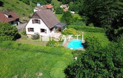 Rombach-Le-Franc, Alsace 68660