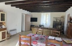 La Châtre-Langlin, Centre 36170