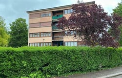 Saint-Loup-Sur-Semouse, Franche-Comté 70800